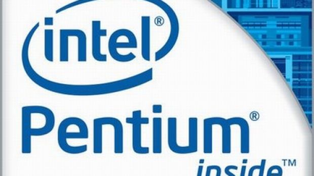 Intel Sandy Bridge based Pentium G840 CPU spotted in China
