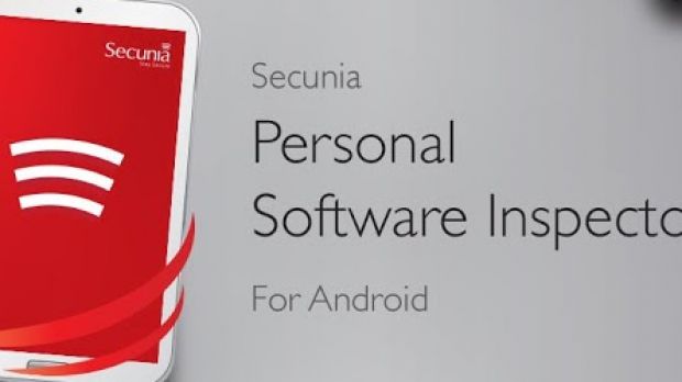 It extends its vulnerability intelligence and scanning technology to mobiles