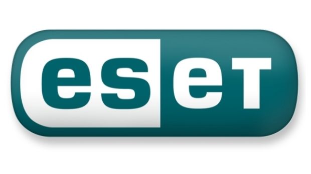 Several ESET-controlled websites vulnerable to XSS and SQL injection