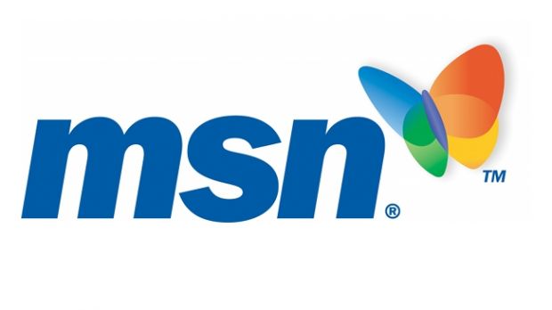 Several MSN websites vulnerable to cross-site scripting