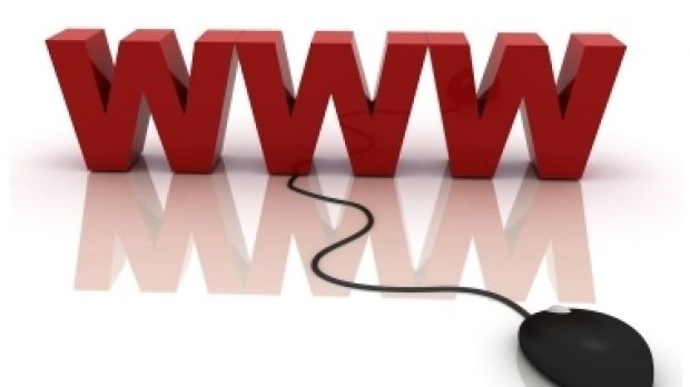 Malicious ads infect visitors of popular websites