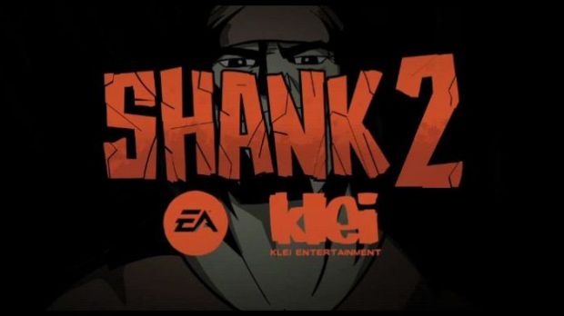 Shank 2 is now official
