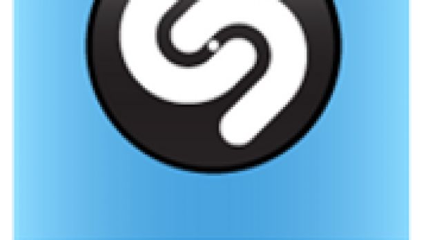 Shazam lands on Windows Phone 7
