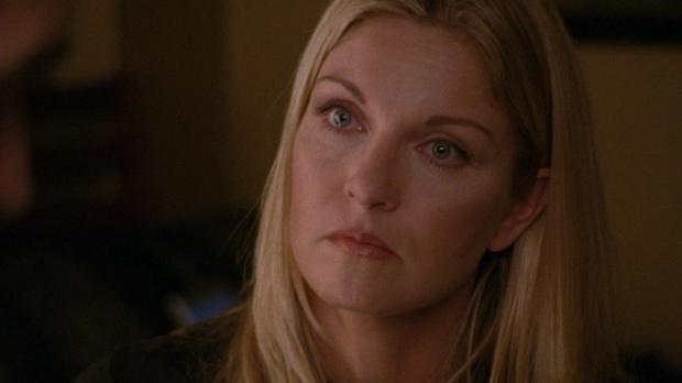 Sheryl Lee has been working since “Twin Peaks” but things took a turn for the worst in 2007, when her health deteriorated