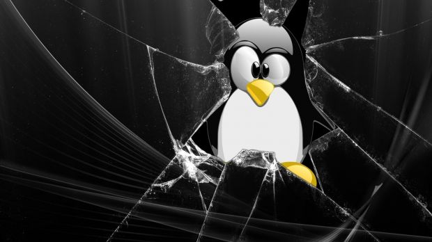 Simplicity Linux 15.4 Alpha