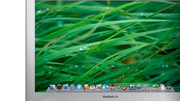 Six Must-Have Free Apps for Your MacBook