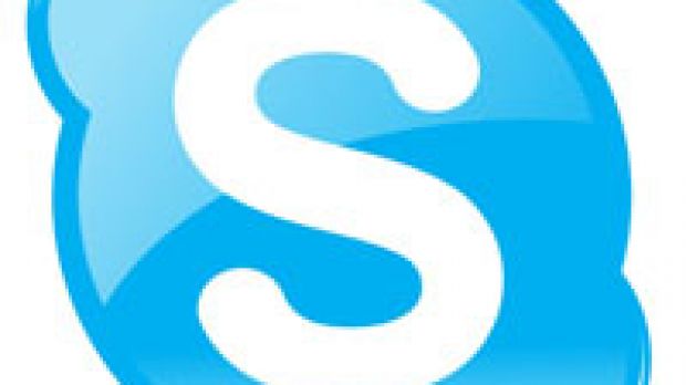 skype for android