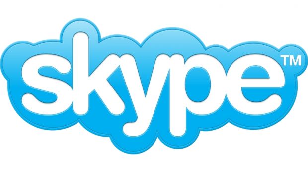 Skype icons spotted in new BlackBerry 10 Dev Alpha build