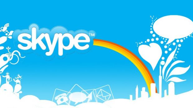 Skype for iPhone gets new updates on a regular basis these days