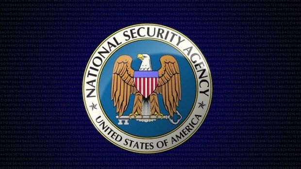 Many shy away from discussing the NSA scandal in the US