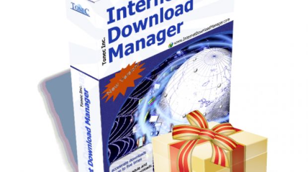 50 free codes for Internet Download Manager