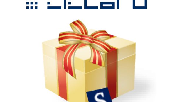 Softpedia Campaign December 2011: 3 Elecard Products at $10 Each