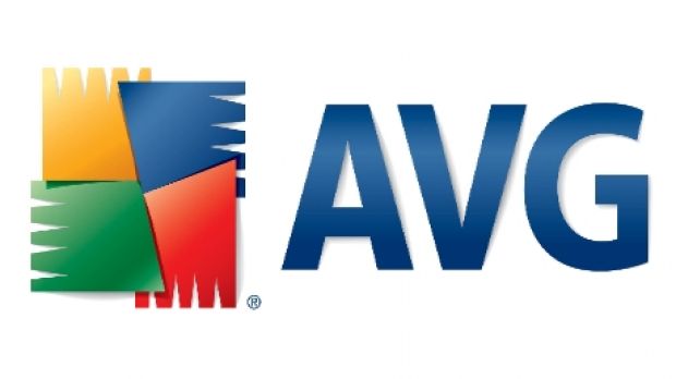 AVG to add new security features to its free antivirus product