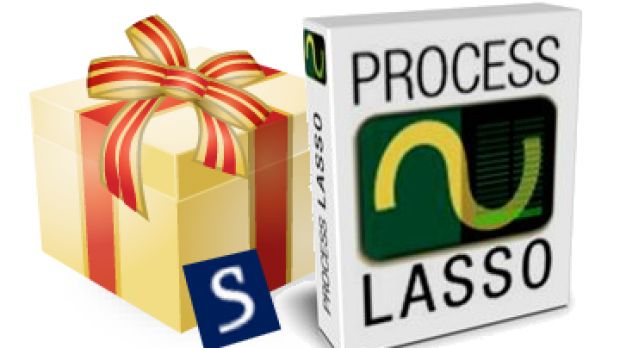 50 free licenses for a professional process manager