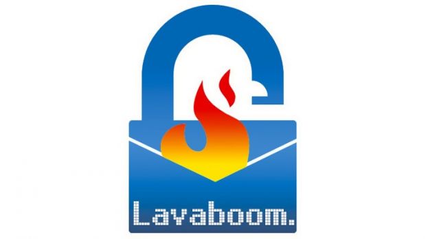 Lavaboom opens up for beta