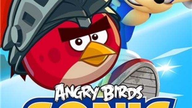 Download Angry Birds Epic Mod APK for Android Phone