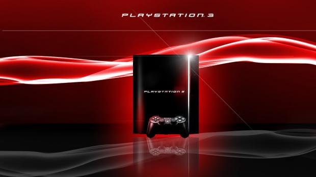 Ps3 update 4 50 download size of windows 4