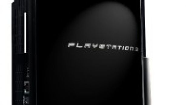 PlayStation 3 - The Real Next Generation
