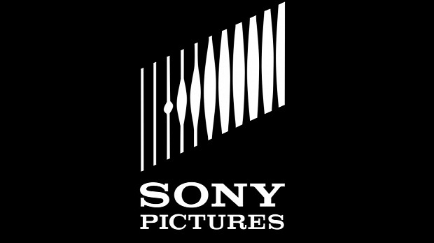 Sony Pictures will lose millions because of "The Interview"