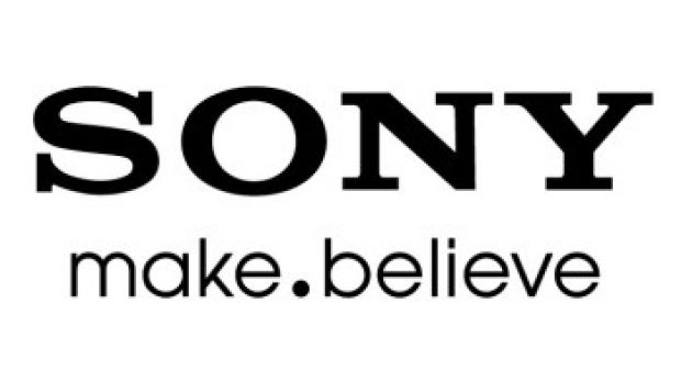 Sony Xperia Z3 and Z3 Compact rumored to arrive on shelves in September