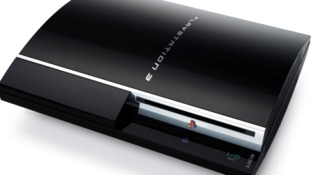 hver dag udstrømning Sympatisere Sony to Lower PS3 Price in Japan. Introduces 40GB Model