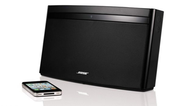 Bose SoundLink Air