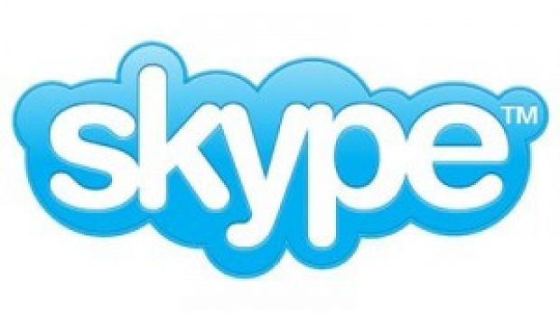 Swiss software enginner releases source code of Skype wire-tapping spyware