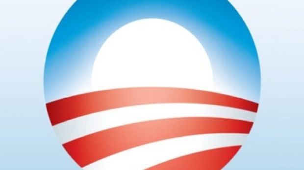 Fake Obama blog created to spread malware