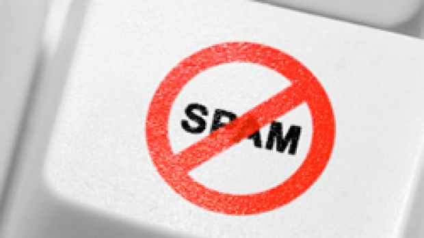 Spammers trick users with links to WikiLeak's Twitter account