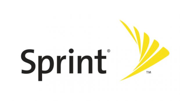 Sprint's roadmap for 2010 leaked