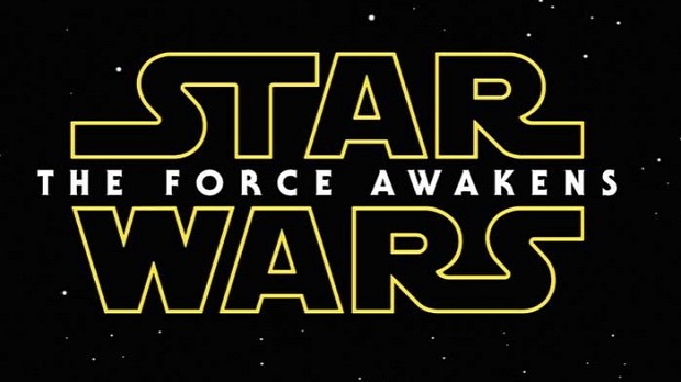 First “Star Wars: The Force Awakens” trailer will be out this week