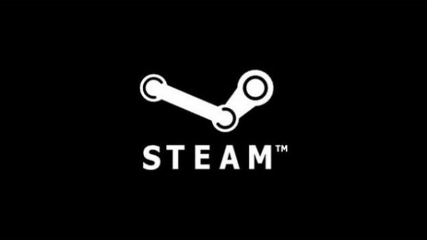 Make money from your non-Valve mods with Steam Workshop