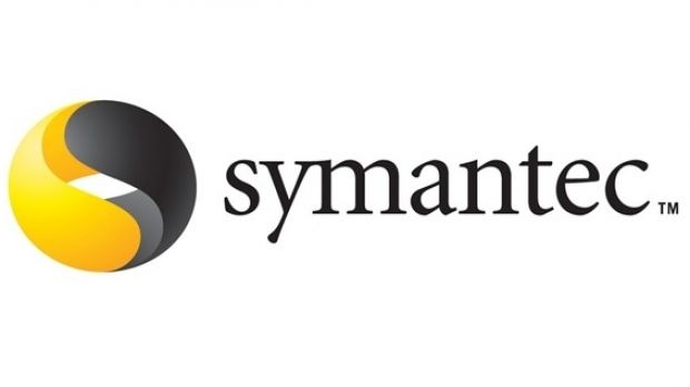 Symantec Japanese online store compromised through SQL injection