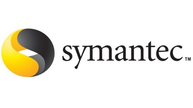 Symantec website compromised through SQL injection