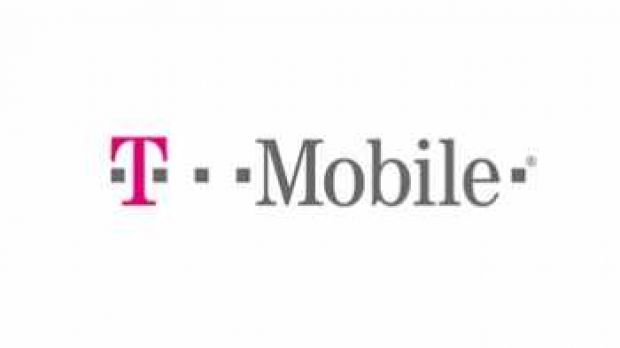 T-Mobile announces “Magenta Deal Days”