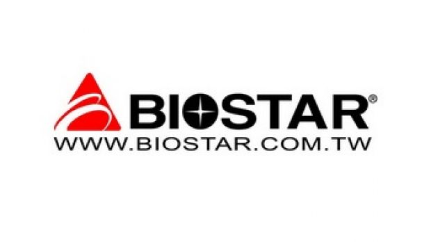 Biostar TPower X79.