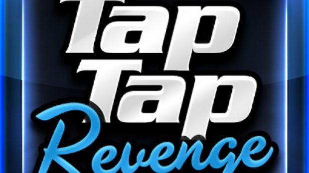 tap tap revenge game free download
