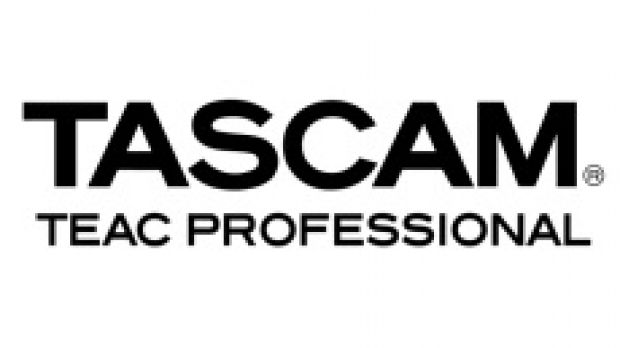 tascam drivers for windows 10