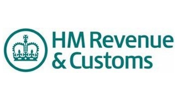 Phishing attack targets HM Revenue & Customs