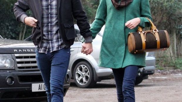 Harry Styles and Taylor Swift dated for about 3 months in 2012-2013, are now back together