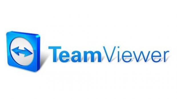 The popular application for remote access TeamViewer is updated to Beta 6