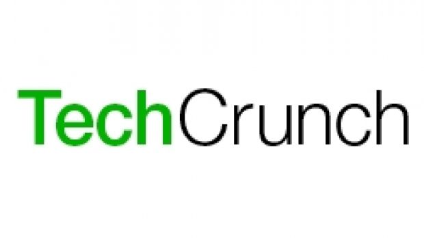 TechCrunch hacked and forced to link to illegal content