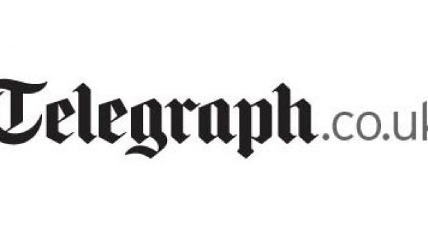 The Daily Telegraph's website leaks hundreds of thousands of subscriber e-mails