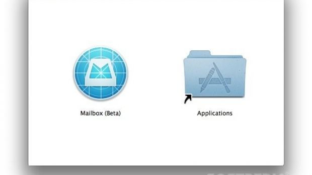 Mailbox installer