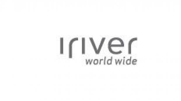 New Firmware or iRiver StoryHD