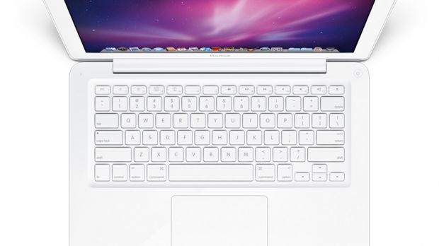The New MacBook (Model MC207) - Complete Specs