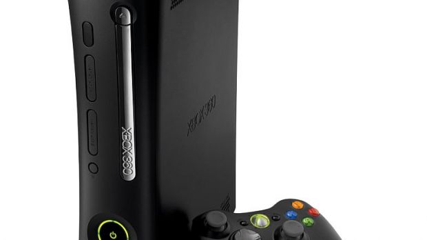 How Much Is An Xbox 360 Worth Uk?