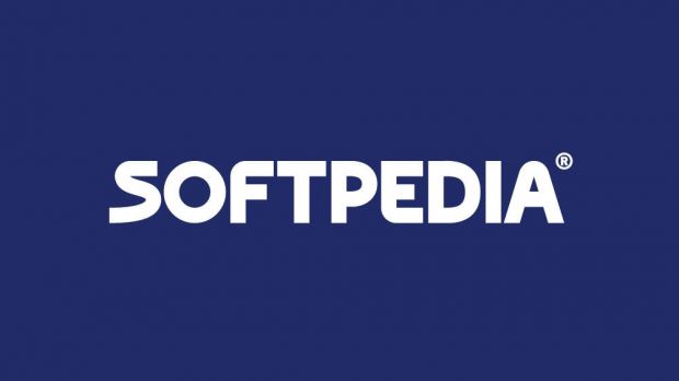 Welcome to the new Softpedia