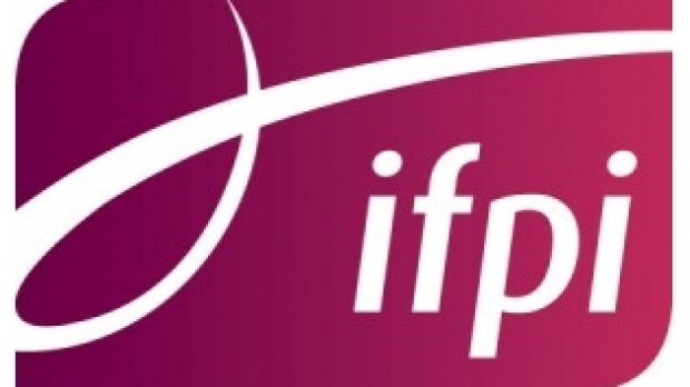 IFPI websites vulnerable to cross-site scripting