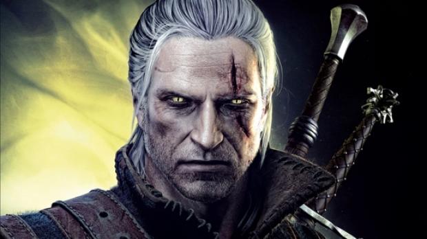 The Witcher - Metacritic